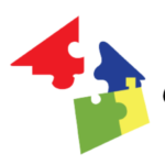 fee based investment advisory