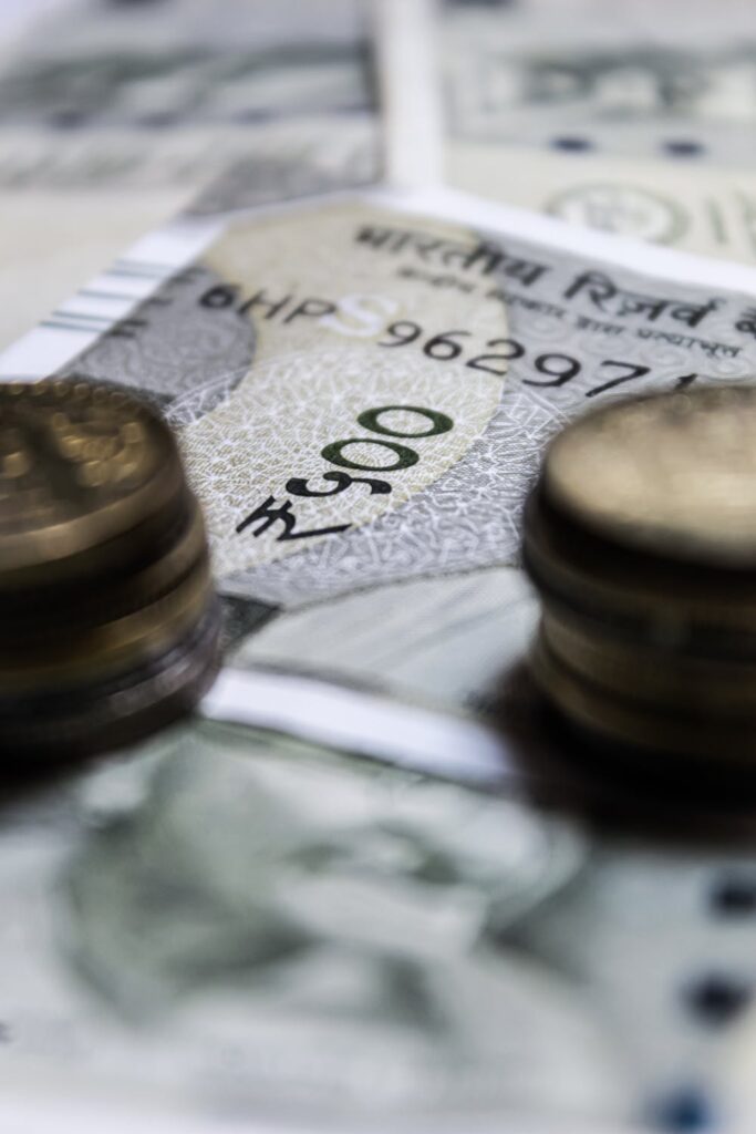 Real Estate Investment Trust